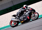ABFH9760 EC-1000-Sport -ProSport-12-07-20